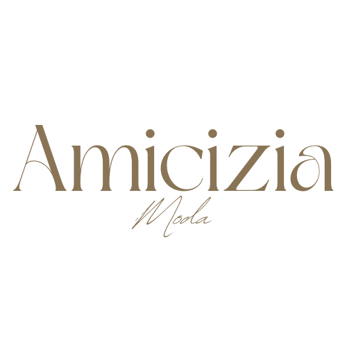 Amicizia