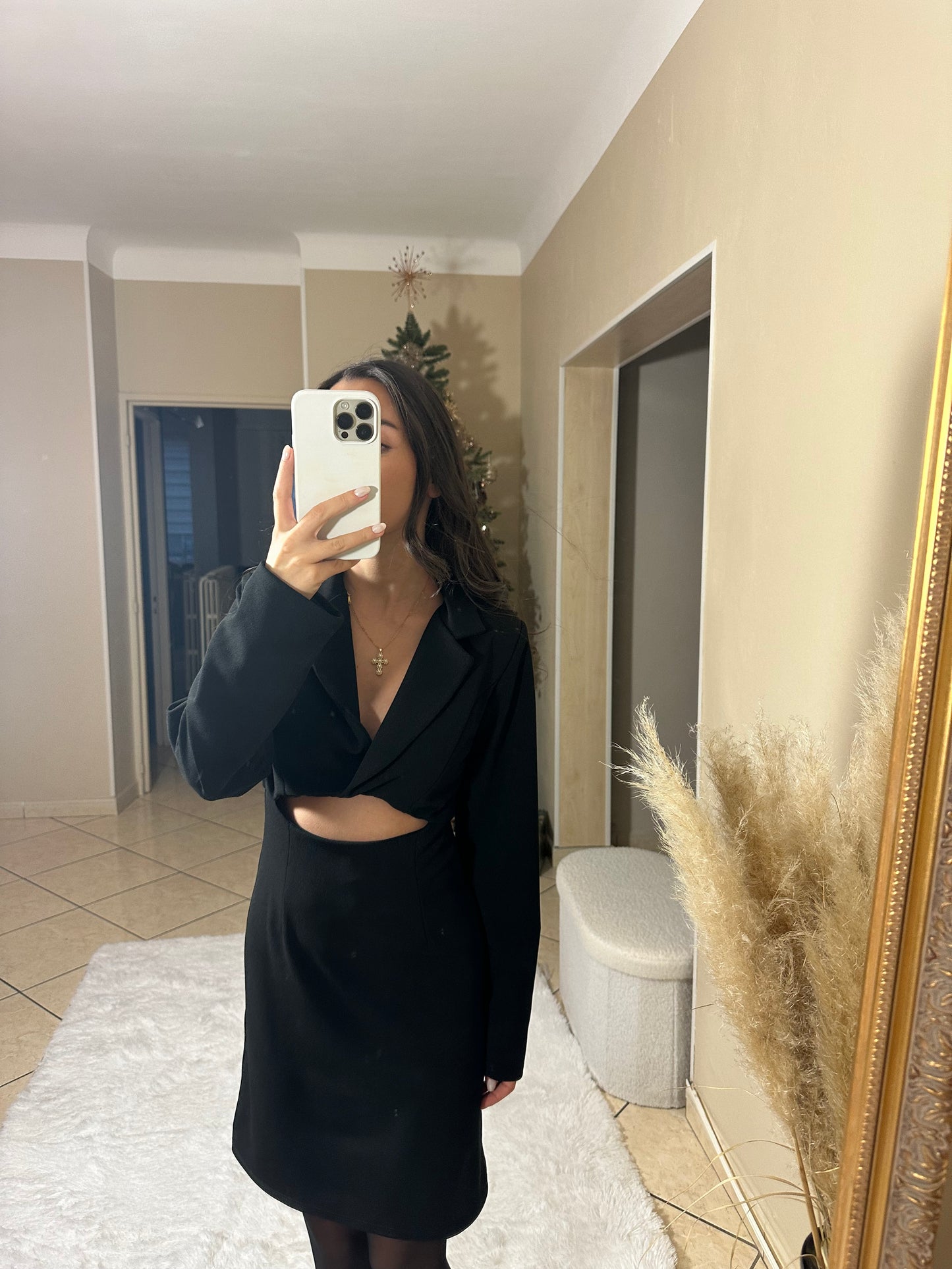 Robe Jihane